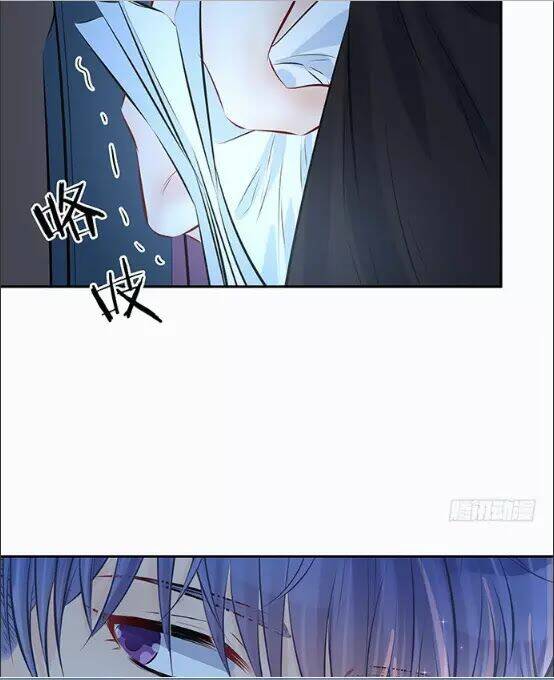 Trọng Sinh Để Ngủ Với Ảnh Đế: Chapter 91