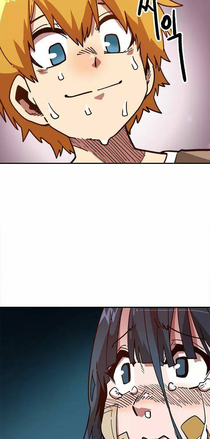 Nô Lệ Nghịch Thiên: Chapter 7