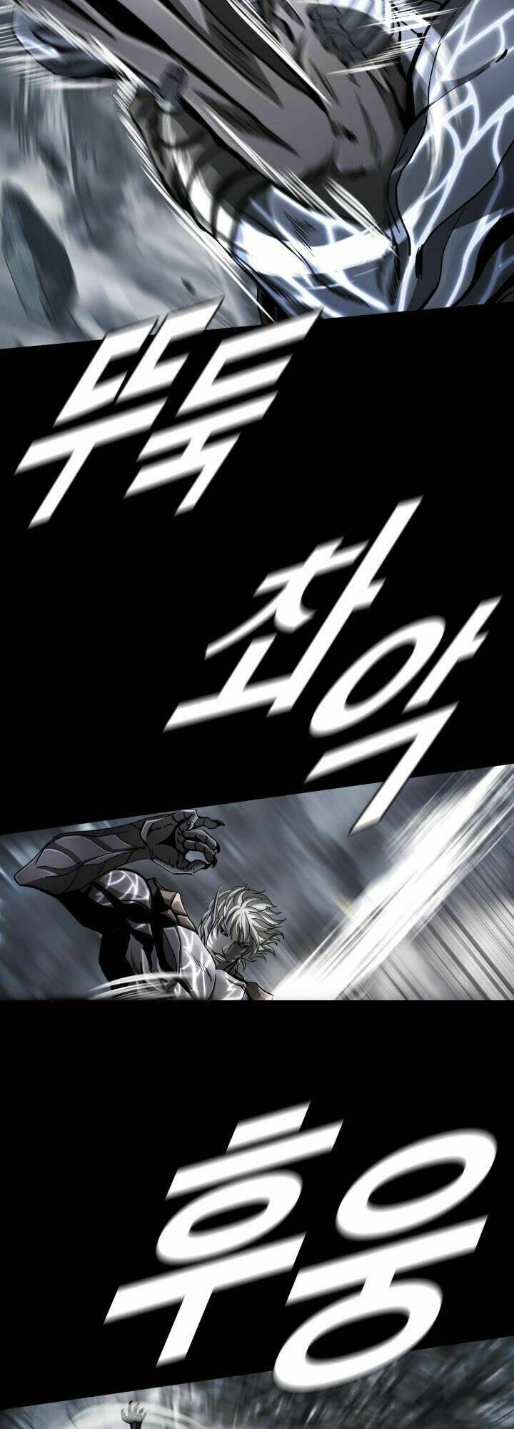 Thợ Săn Đầu Tiên: Chapter 91