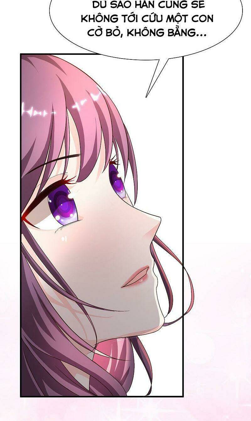 Tối Cường Vận Đào Hoa: Chapter 161