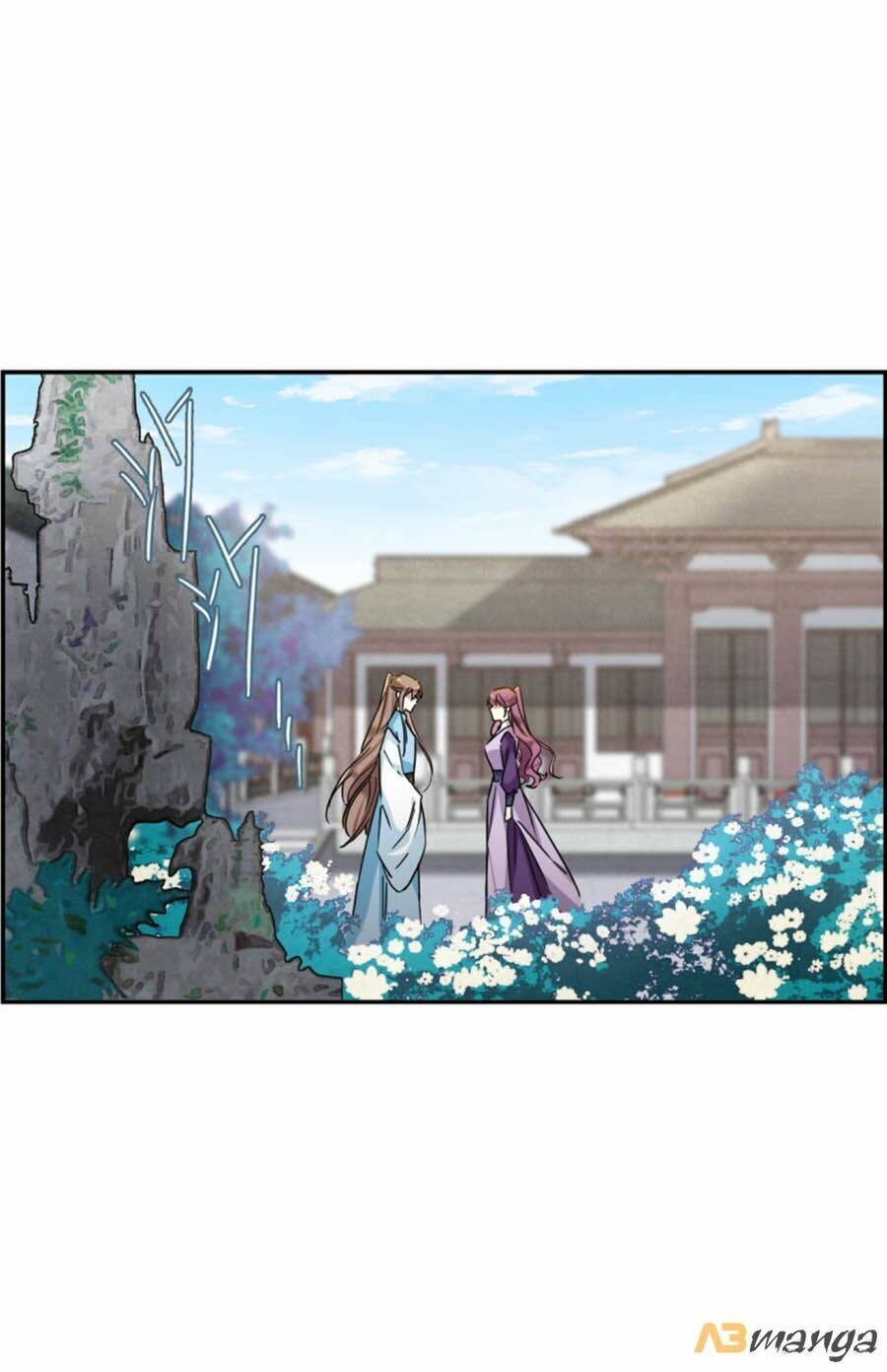 Thượng Quốc Phú Chi Thiên Đống Tuyết: Chapter 152