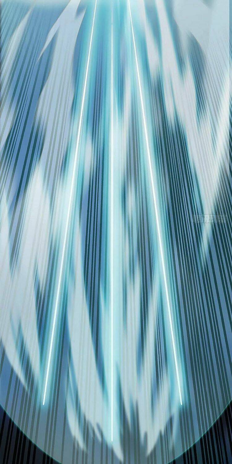 Học Sĩ Tái Sinh: Chapter 166