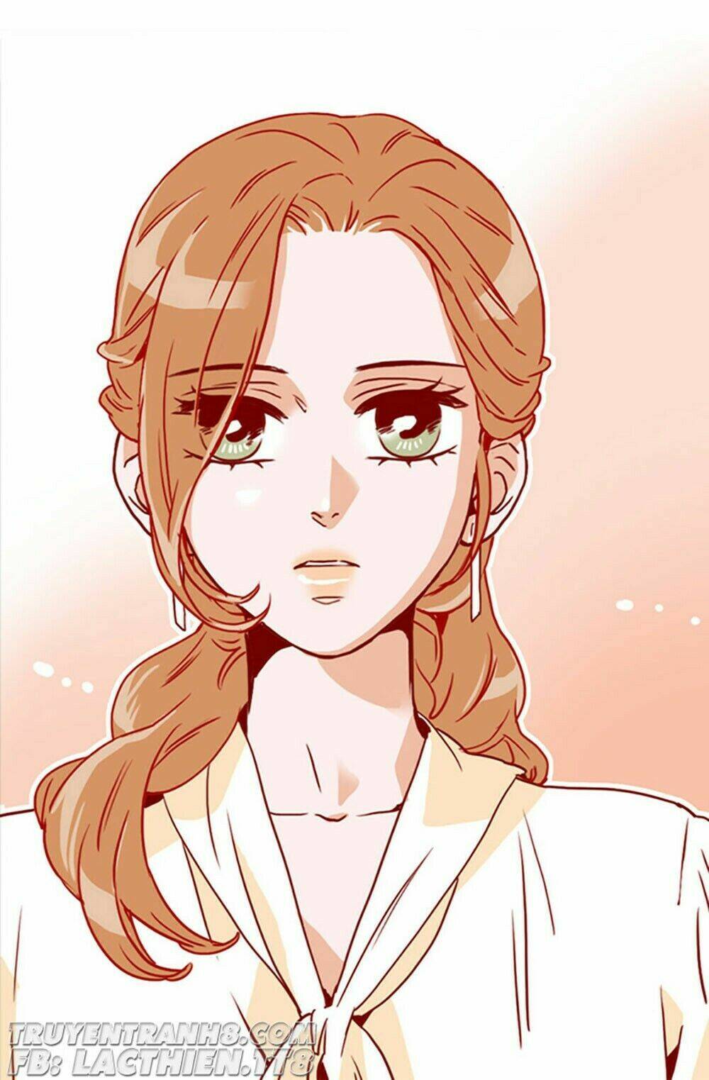 Thư Ký Kim Sao Thế Nhỉ?: Chapter 12