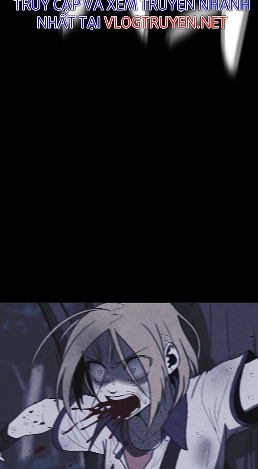 Cậu Bé Shotgun: Chapter 40