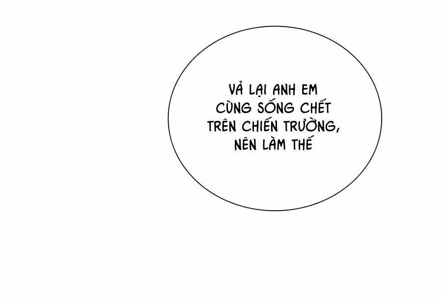 Tối Cường Binh Vương: Chapter 87