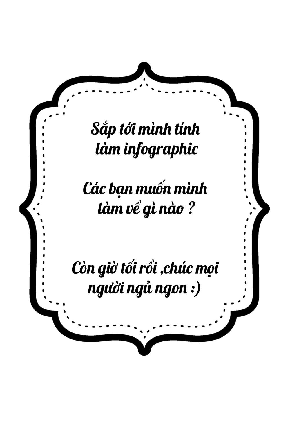 Bartender - Người Pha Chế Rượu: Chapter 153