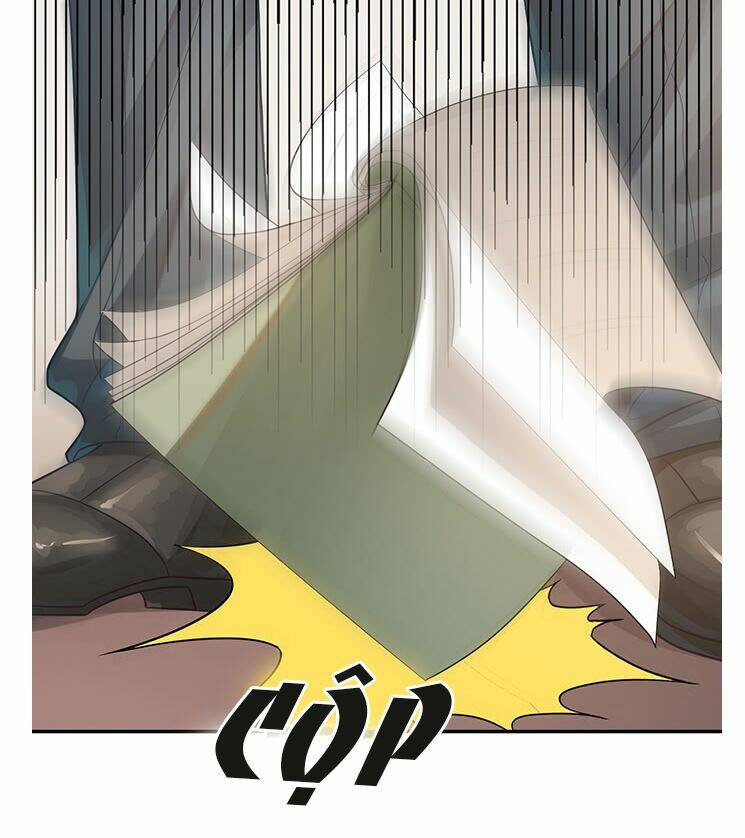 Trọng Sinh Để Ngủ Với Ảnh Đế: Chapter 234