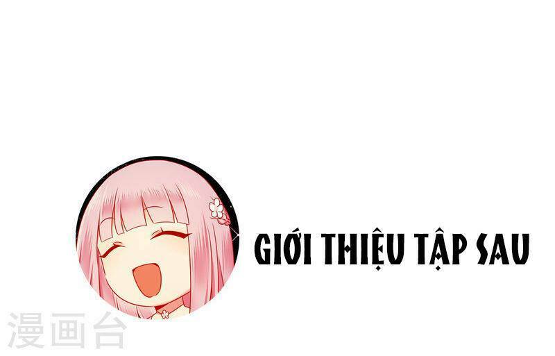 Phục Thù Thiếu Gia Tiểu Điềm Thê: Chapter 27