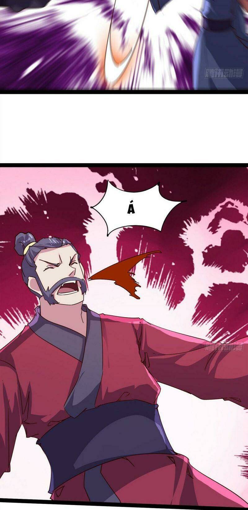 Kiếm Đồ: Chapter 63