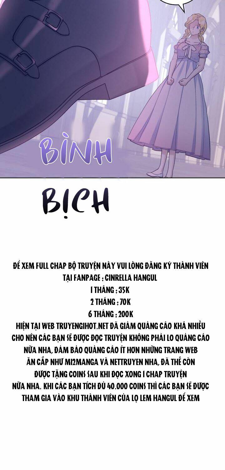 Kẻ Tạo Ra Nữ Phản Diện: Chapter 55.1