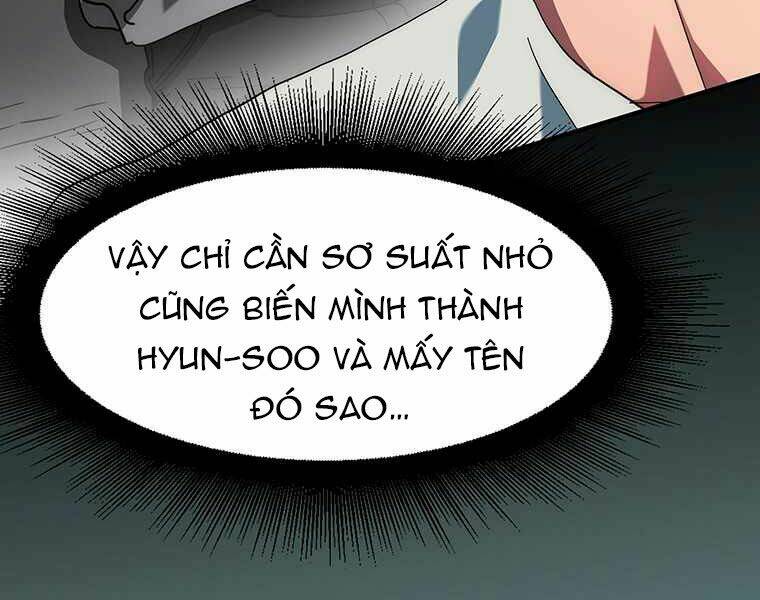 Các Chòm Sao Chỉ Chú Ý Mình Tôi: Chapter 17
