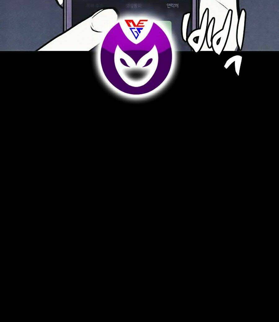 Cậu Bé Shotgun: Chapter 8