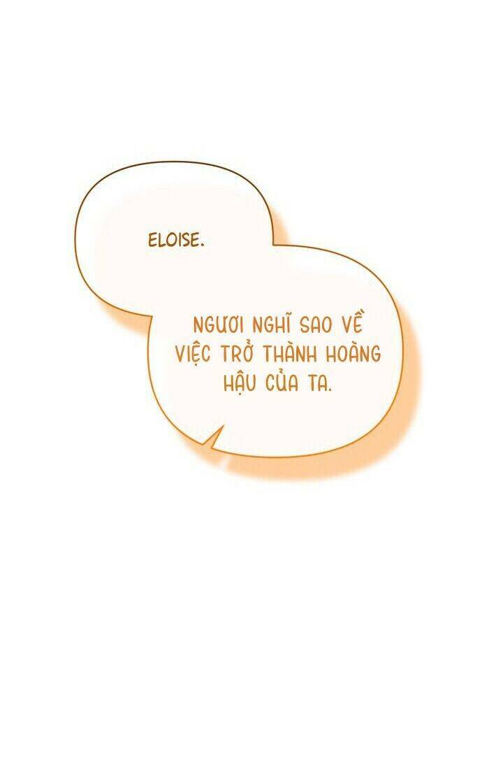 Nữ Công Tước Phương Bắc Là Một Nhân Vật Phản Diện: Chapter 28