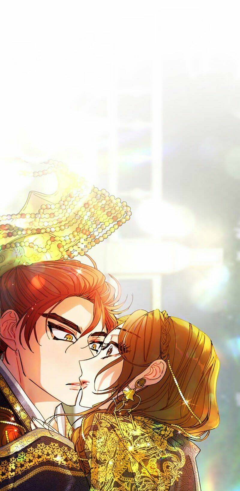 Cực Phẩm Mỹ Nam, Thật Lãng Phí: Chapter 5