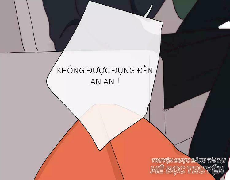 Trái Tim Băng Giá: Chapter 33