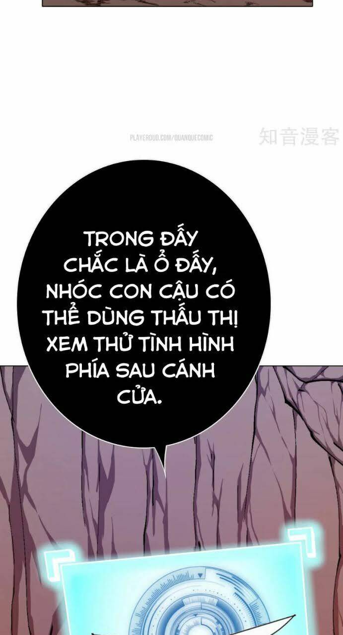 Hệ Thống Tiên Tôn Tại Đô Thị: Chapter 82