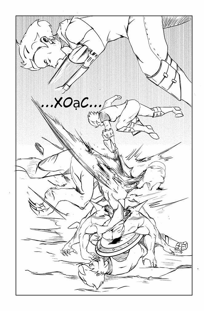 Noa: Chapter 10