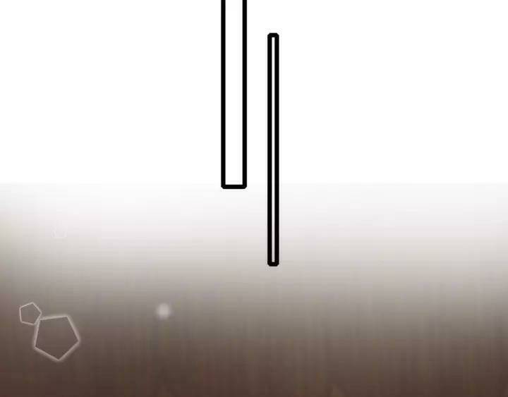 Hoa Nhan Sách: Chapter 145