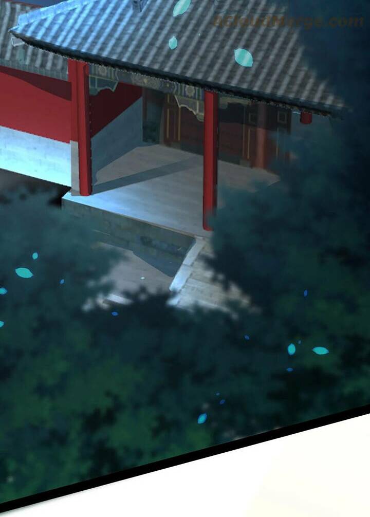 Đại Bảo Kiếm Của Tôi: Chapter 20