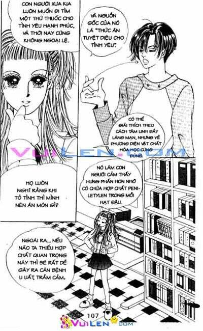 Virus Tiền: Chapter 2