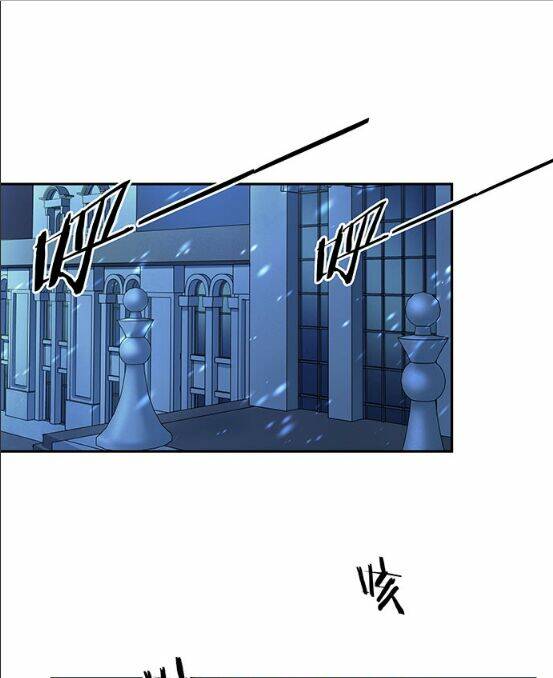 Trọng Sinh Để Ngủ Với Ảnh Đế: Chapter 169