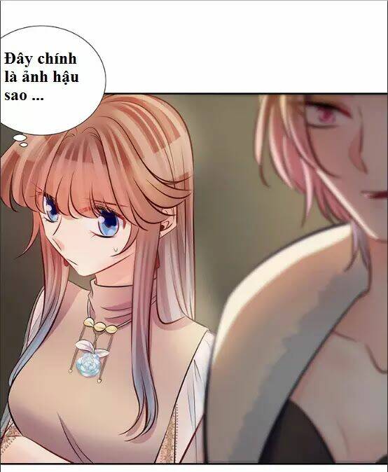 Trọng Sinh Để Ngủ Với Ảnh Đế: Chapter 151