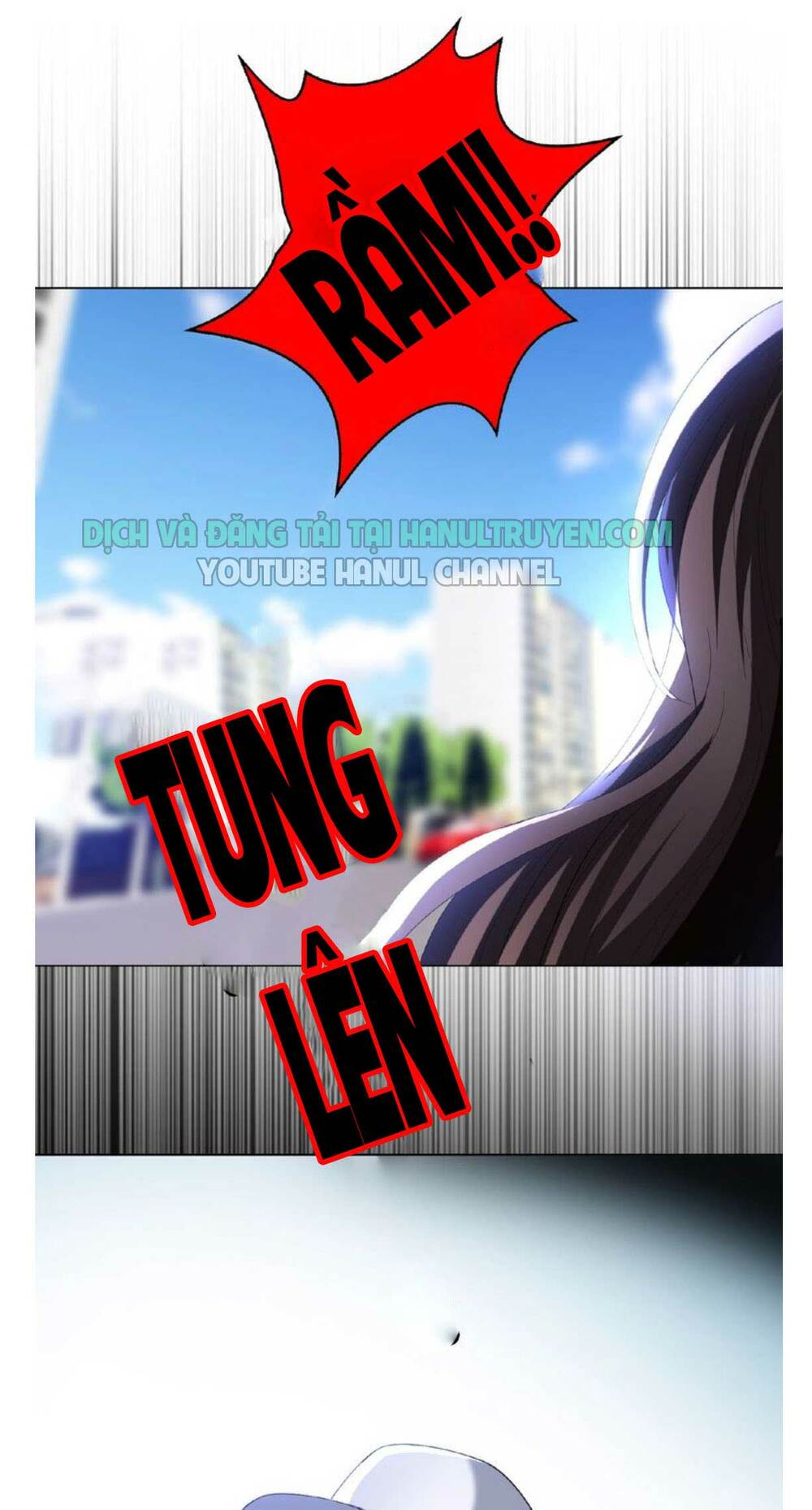 Cô Vợ Nhỏ Nuông Chiều Quá Lại Thành Ác!!: Chapter 107
