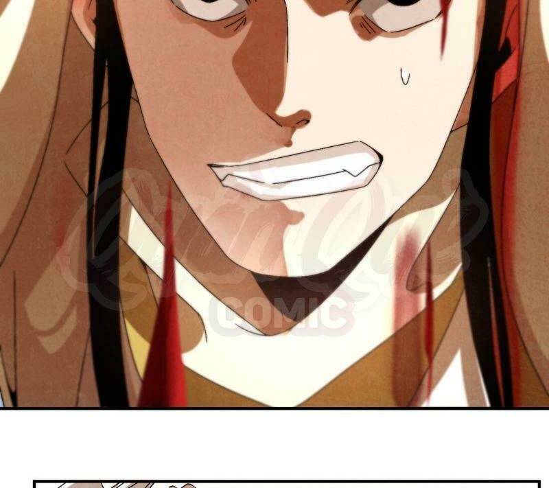 Ma Giáo Giáo Chủ Tái Xuất Giang Hồ: Chapter 42