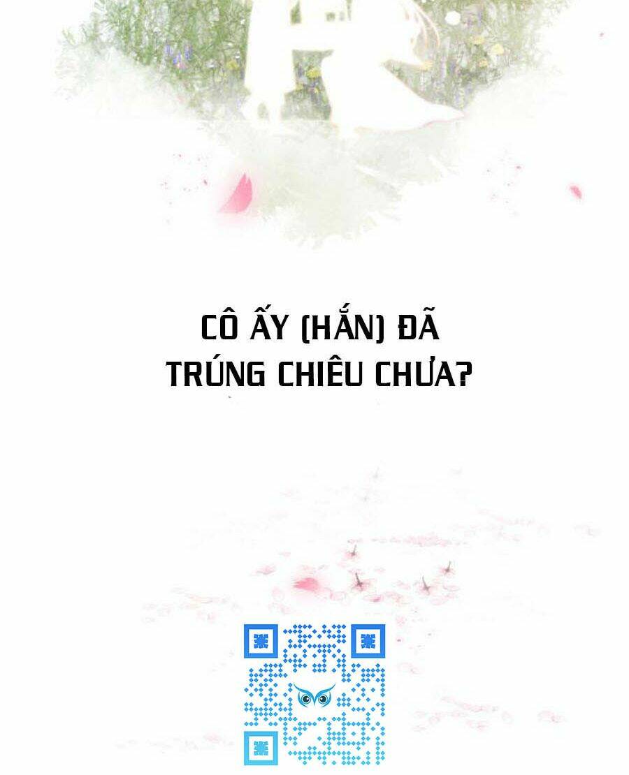 Quân Nhan Tựa Hoa Đào: Chapter 8