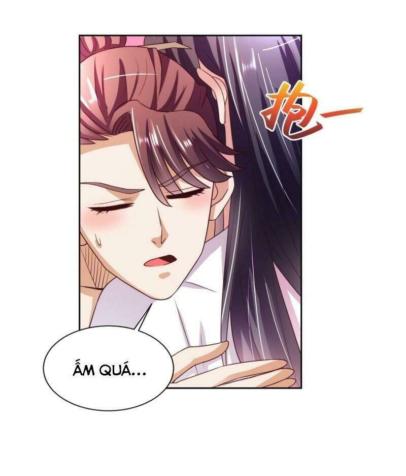 Chí Tôn Toàn Năng: Chapter 37