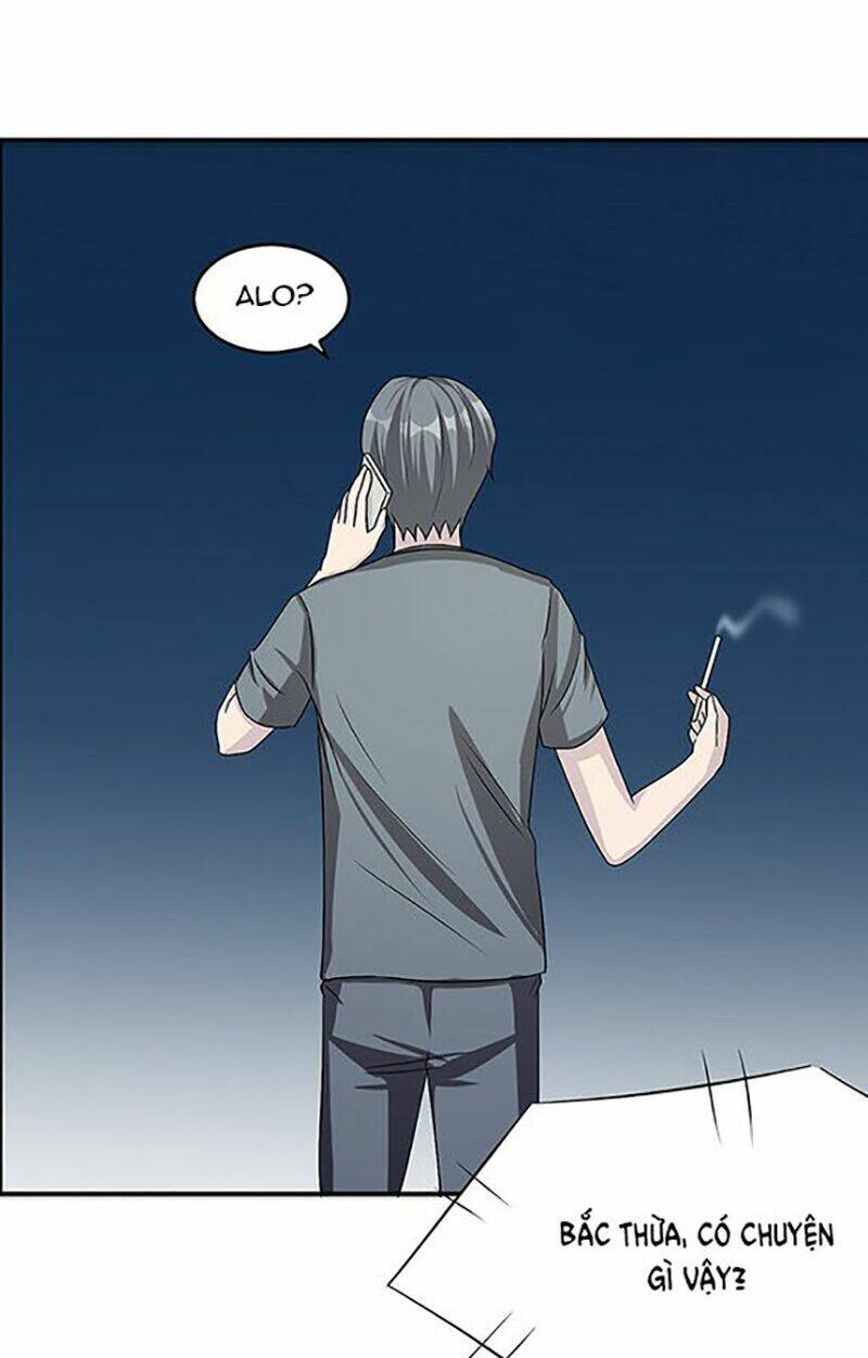 Mạc Thiếu Bức Hôn: Vợ Mới Khó Chống Đỡ: Chapter 13