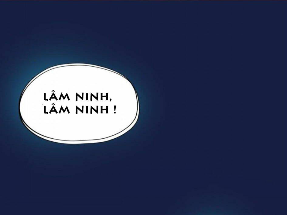 Tình Yêu Bốn Mùa: Chapter 13