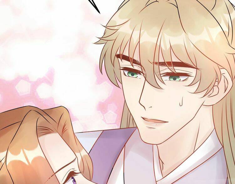 Trong Sinh Chi Ức Vạn Ảnh Hậu Yếu Thượng Vị: Chapter 113