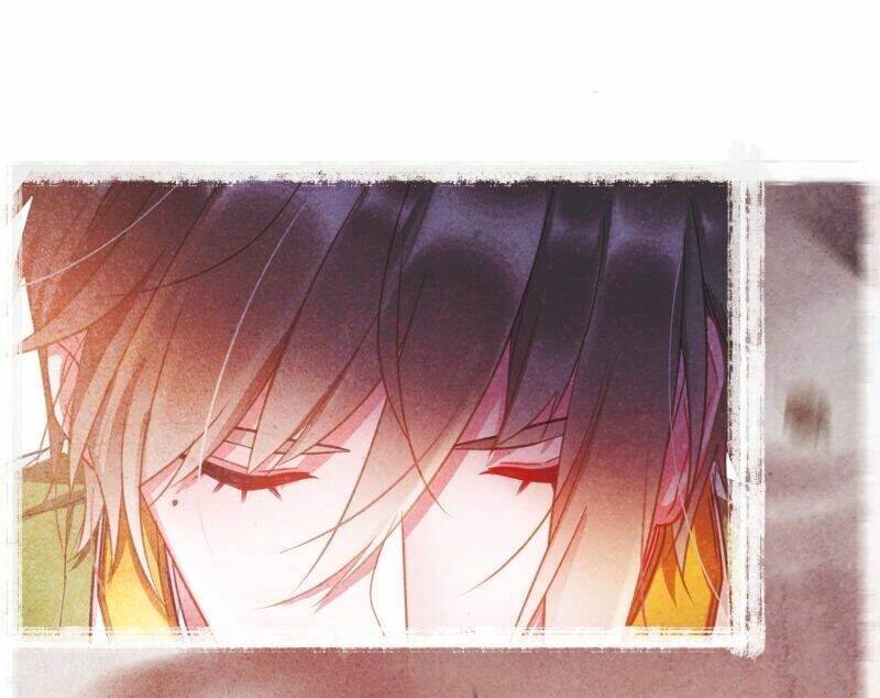 Danh Kiếm Chủng: Chapter 7