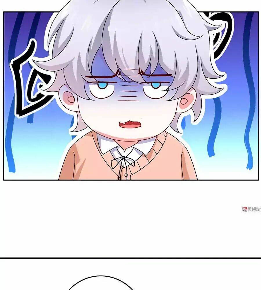 Yêu Tôi Đều Chết Cả Đi!: Chapter 78