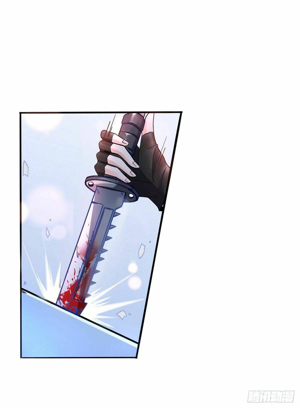 Vương Phi Tu Tiên: Đối Kháng Ma Vương: Chapter 2