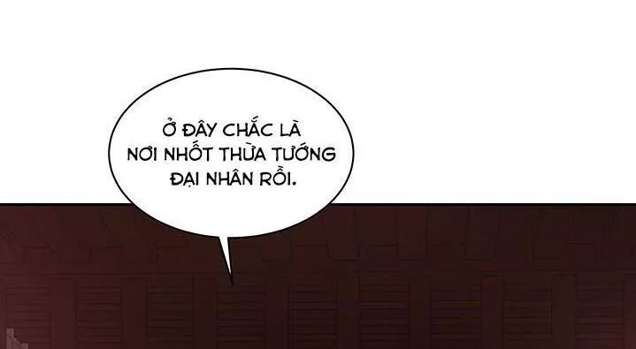 Đô đốc đại nhân sủng thê kí: Chapter 158: Chúa ghen lên sàn