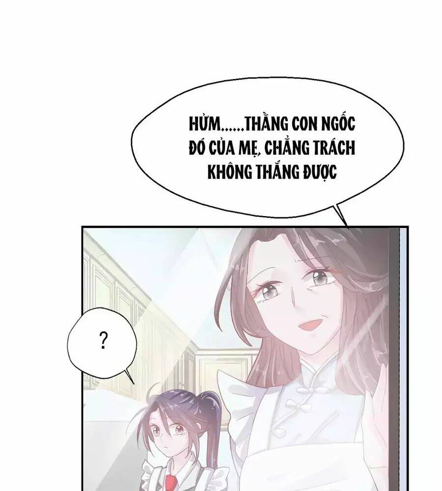 Sau Này Vẫn Cứ Thích Anh: Chapter 53