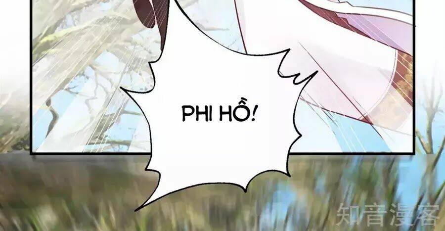 Anh Ấy Đến Từ Địa Ngục: Chapter 28