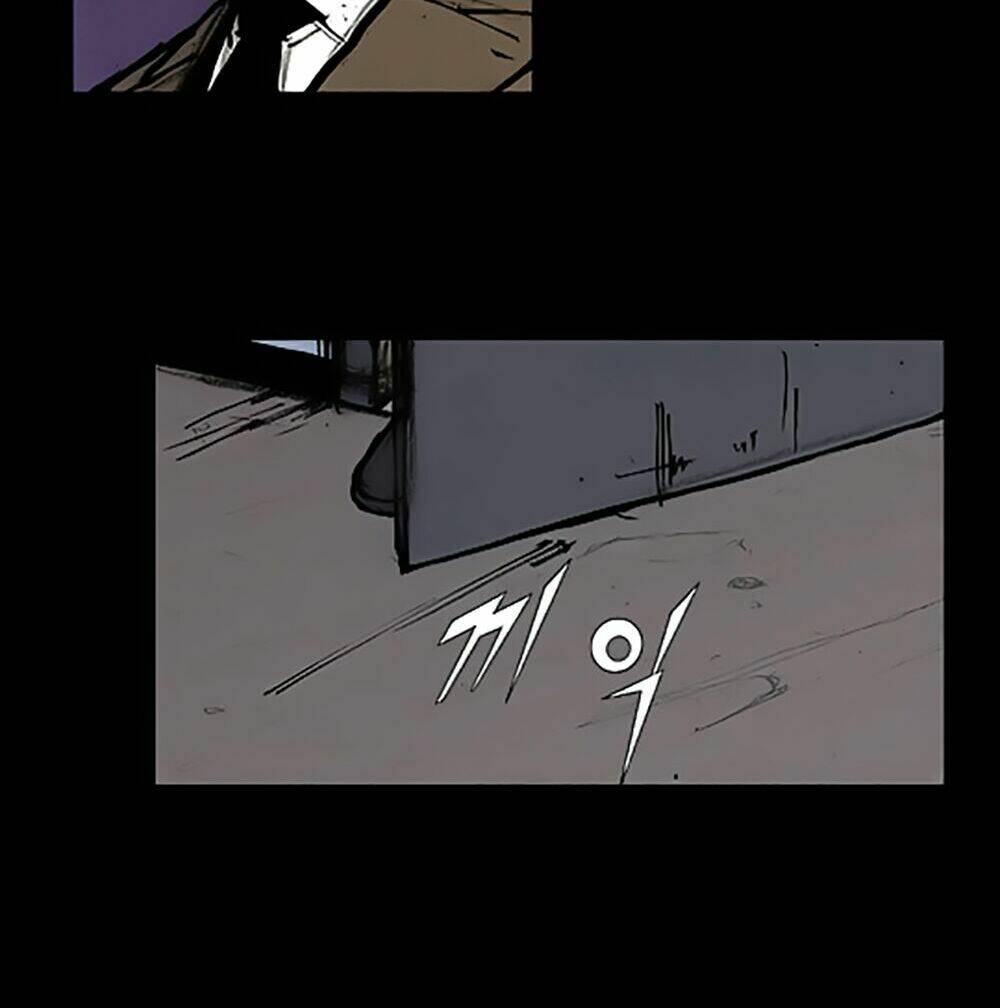 Độc Cô Tiền Truyện: Chapter 77