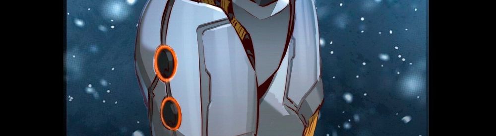 Dị Giới Tam Tuyệt: Chapter 99