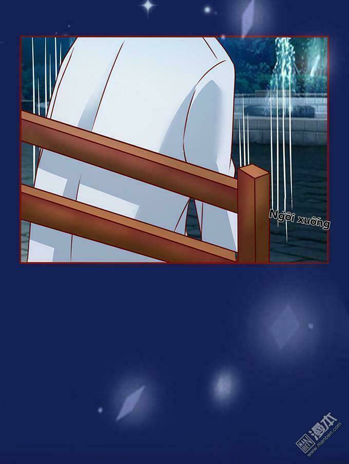 Giang Thiếu Muốn Hay Không Gả Tới Đây: Chapter 11