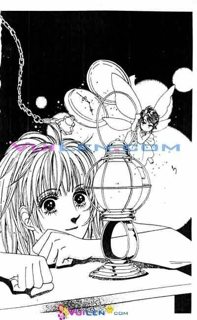 Tìm Anh - Look For Oppa: Chapter 2