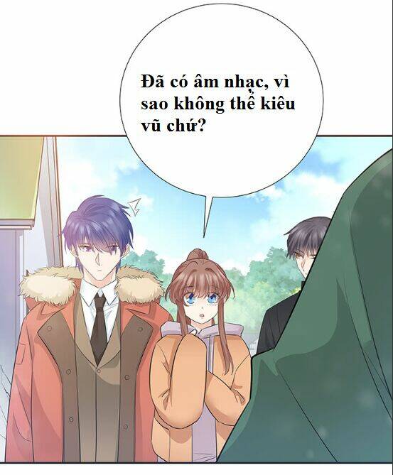 Trọng Sinh Để Ngủ Với Ảnh Đế: Chapter 171