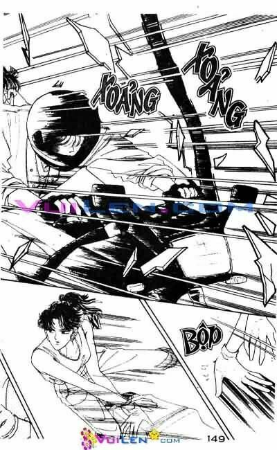 Nàng Công Chúa Ham Chơi: Chapter 10