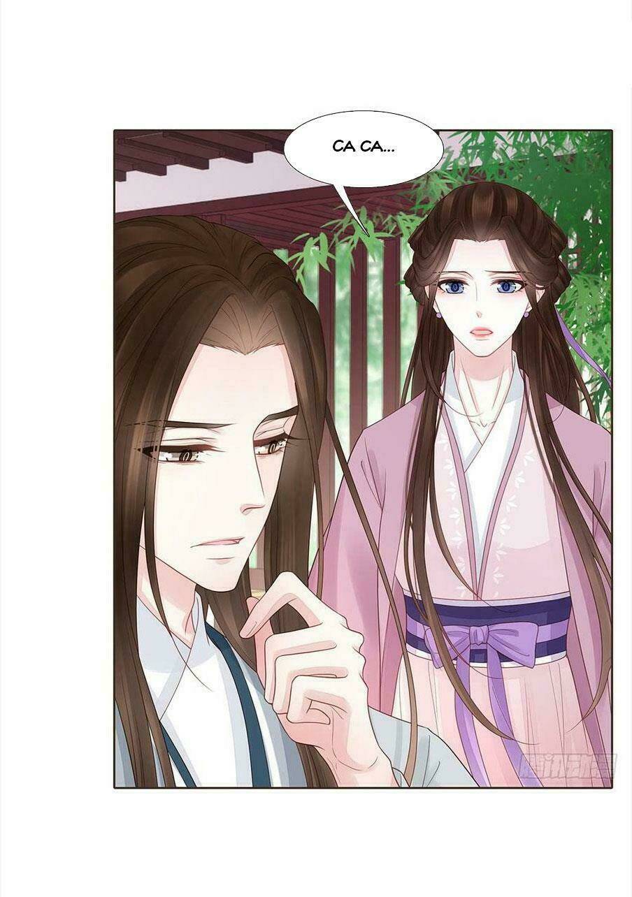 Đại Giá Thừa Tướng: Chapter 146