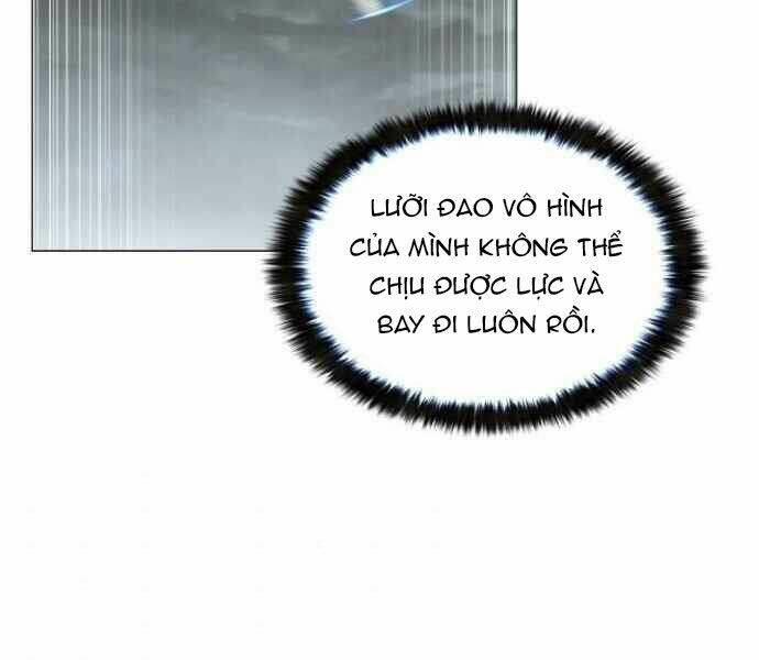 Luân Hồi Ác Nhân: Chapter 88