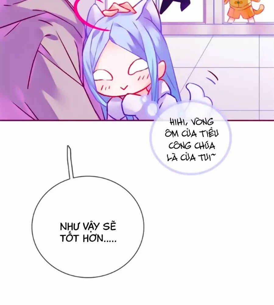 Đừng Nghịch, Ta Chỉ Muốn Yên Tĩnh: Chapter 62