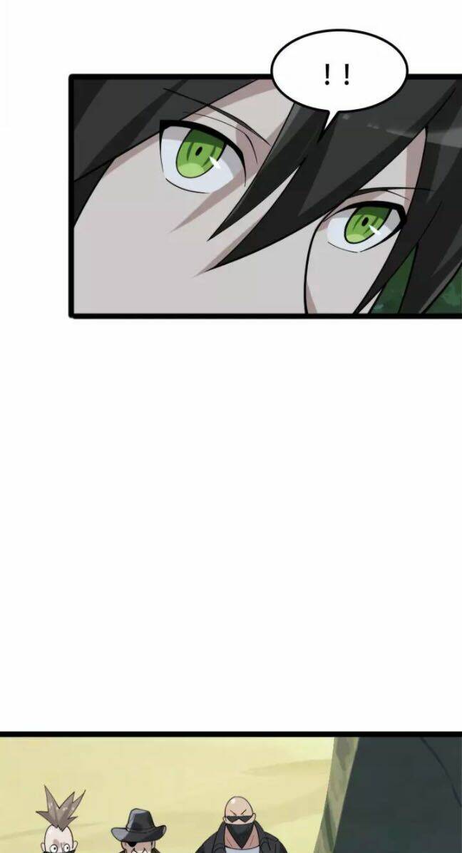 Siêu Cấp Đại Chủ Bạ: Chapter 101