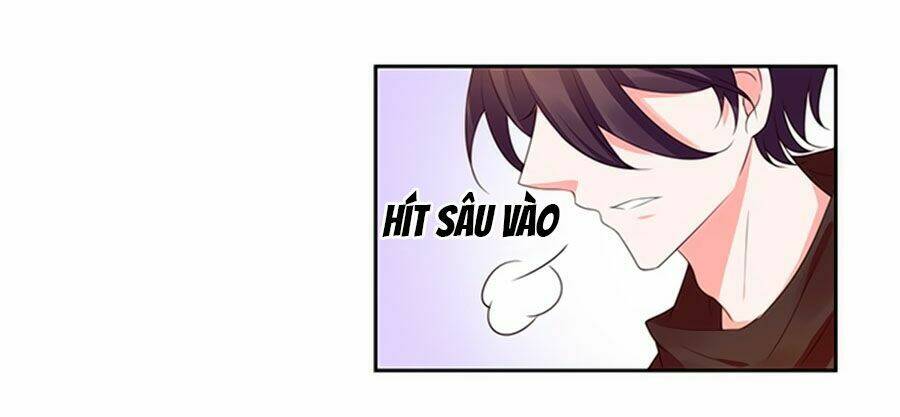 Bạn Trai Là Ngôi Sao: Chapter 93